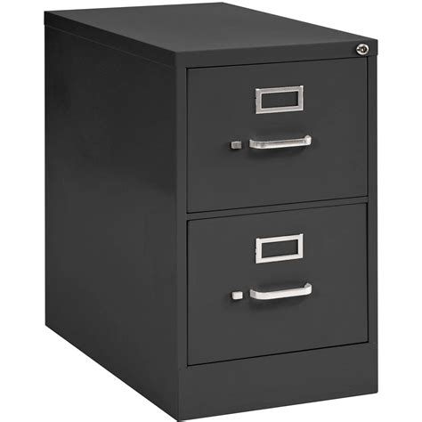 drawer file cabinet steel|2 drawer legal filing cabinets.